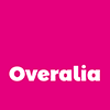 Overalia