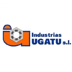 Industrias Ugatu