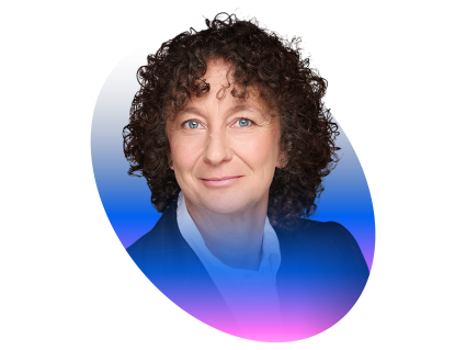 Almudena Rodríguez Pardo