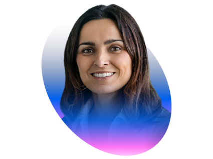 Cristina Pérez Villegas